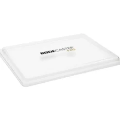 Rode RodeCover Pro
