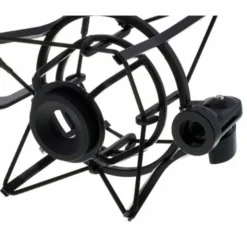 Rode SM6