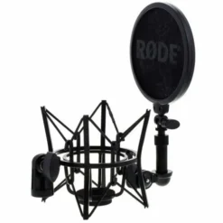 Rode SM6