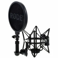 Rode SM6