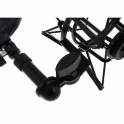 Rode SM6