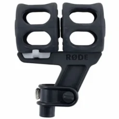 Rode SM8