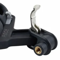 Rode SM8