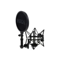 Rode SM6 B-Stock