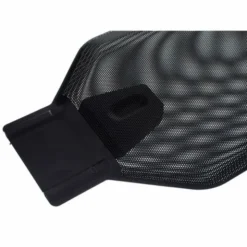 Rode SMR