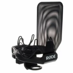 Rode SMR