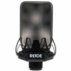 Rode SMR