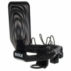 Rode SMR