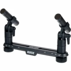 Rode TF-5