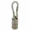 Rode Thread Adaptor