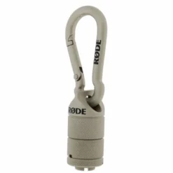 Rode Thread Adaptor