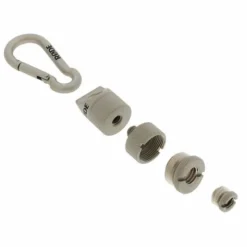 Rode Thread Adaptor