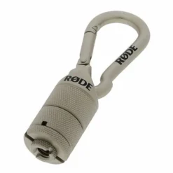 Rode Thread Adaptor
