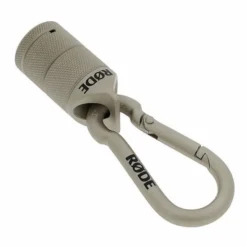 Rode Thread Adaptor