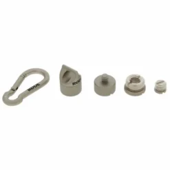 Rode Thread Adaptor