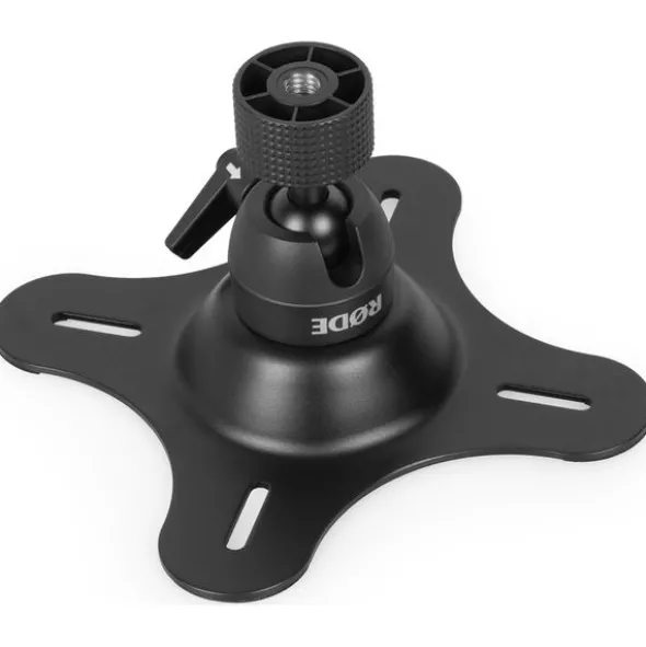 Rode VESA Mount
