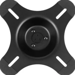 Rode VESA Mount