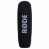 Rode WS-NTG 3