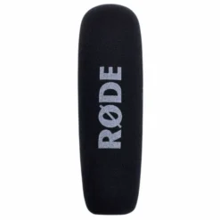 Rode WS-NTG 3