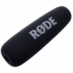 Rode WS-NTG 3