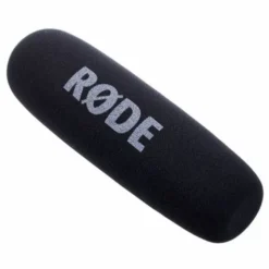Rode WS-NTG 3