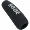 Rode WSVM