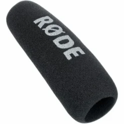 Rode WSVM