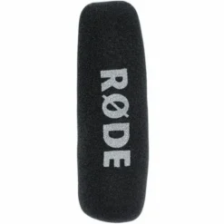 Rode WSVM