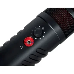 Rode XDM-100