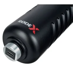 Rode XDM-100