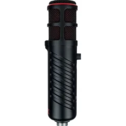 Rode XDM-100