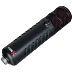 Rode XDM-100