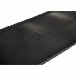 Rode ZP2