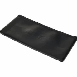 Rode ZP2