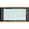 Roger Linn Design LinnStrument 128