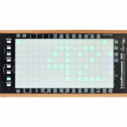 Roger Linn Design LinnStrument 128