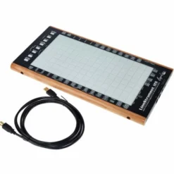 Roger Linn Design LinnStrument 128
