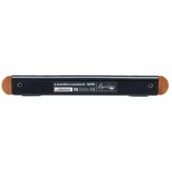 Roger Linn Design LinnStrument 128