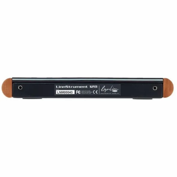 Roger Linn Design LinnStrument 128
