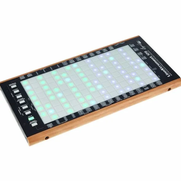 Roger Linn Design LinnStrument 128