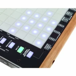 Roger Linn Design LinnStrument 128