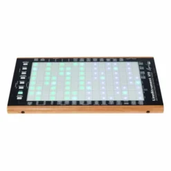 Roger Linn Design LinnStrument 128