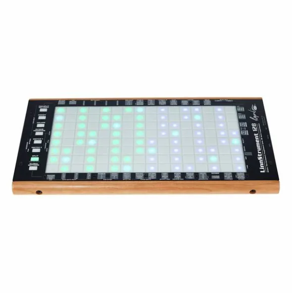 Roger Linn Design LinnStrument 128