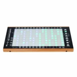Roger Linn Design LinnStrument 128