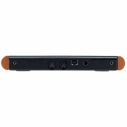 Roger Linn Design LinnStrument 128