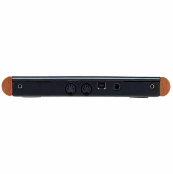 Roger Linn Design LinnStrument 128