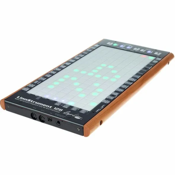 Roger Linn Design LinnStrument 128