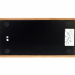 Roger Linn Design LinnStrument 128