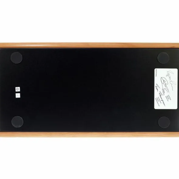 Roger Linn Design LinnStrument 128