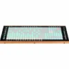 Roger Linn Design LinnStrument